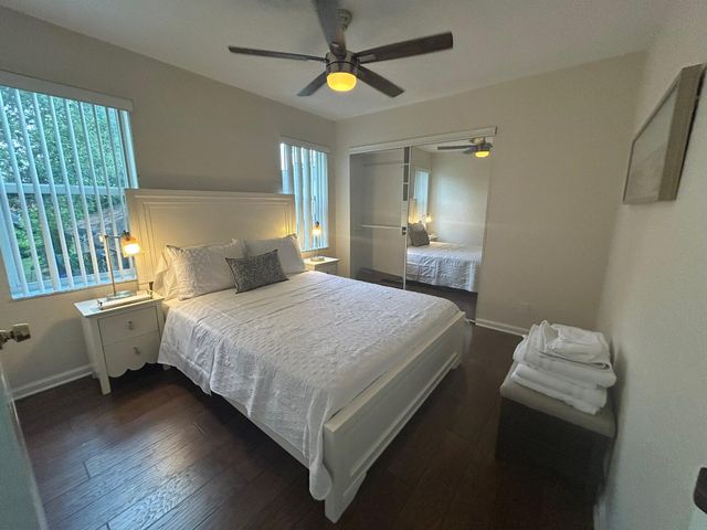 1140 Staghorn Street, Wellington, FL 33414