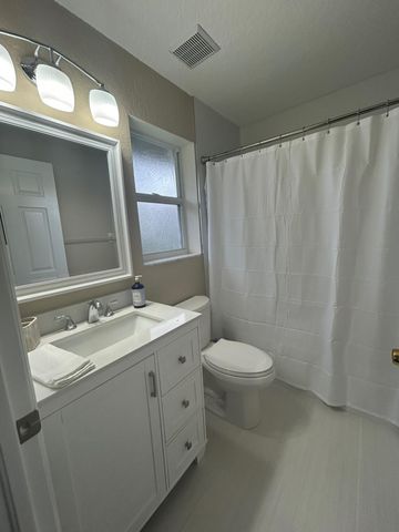 1140 Staghorn Street, Wellington, FL 33414