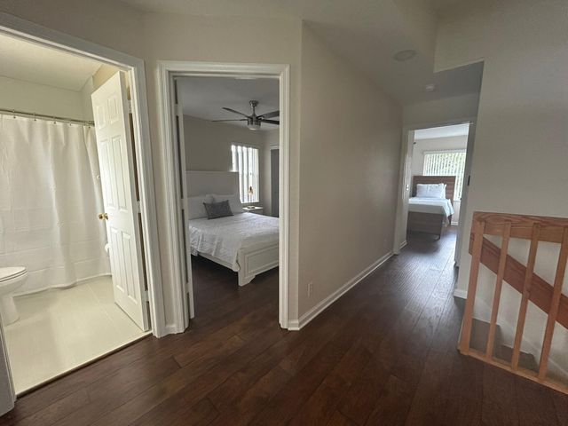 1140 Staghorn Street, Wellington, FL 33414