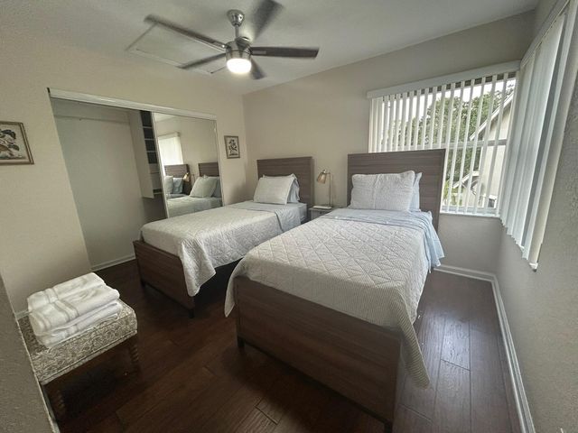 1140 Staghorn Street, Wellington, FL 33414