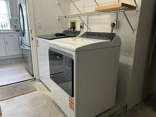 1140 Staghorn Street, Wellington, FL 33414