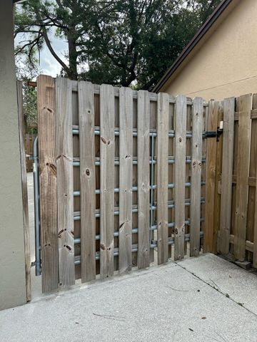 1140 Staghorn Street, Wellington, FL 33414