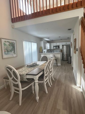 1140 Staghorn Street, Wellington, FL 33414