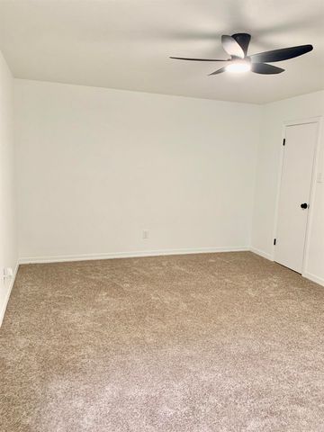 5908 Glenhaven Place, Sherwood, AR 72120