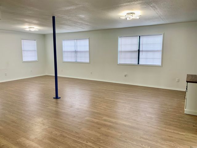 5908 Glenhaven Place, Sherwood, AR 72120