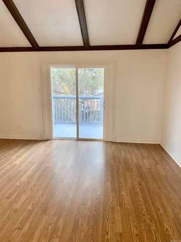 5908 Glenhaven Place, Sherwood, AR 72120