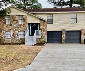 5908 Glenhaven Place, Sherwood, AR 72120
