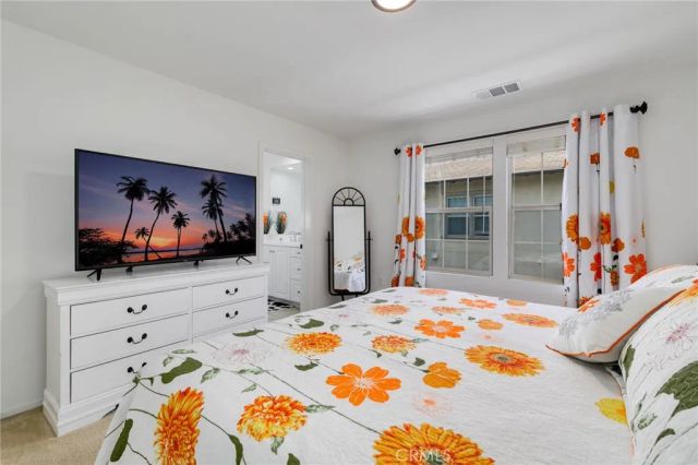 877 Orchid C, Azusa, CA 91702