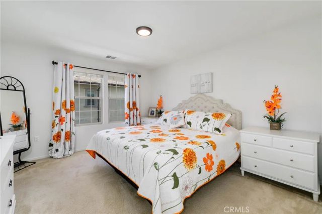 877 Orchid C, Azusa, CA 91702