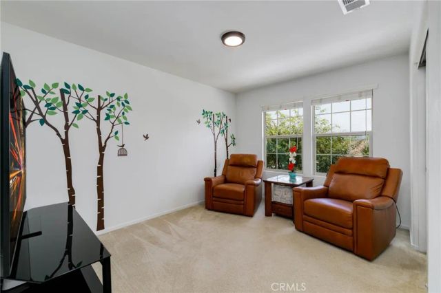 877 Orchid C, Azusa, CA 91702