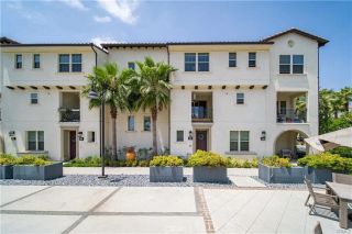 877 Orchid C, Azusa, CA 91702