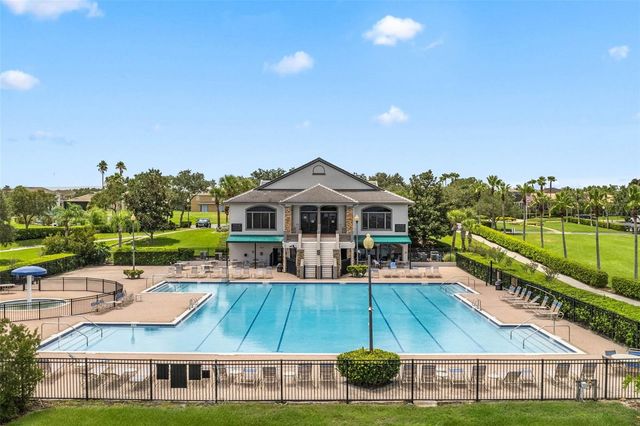 2332 BLACK LAKE BOULEVARD, Winter Garden, FL 34787