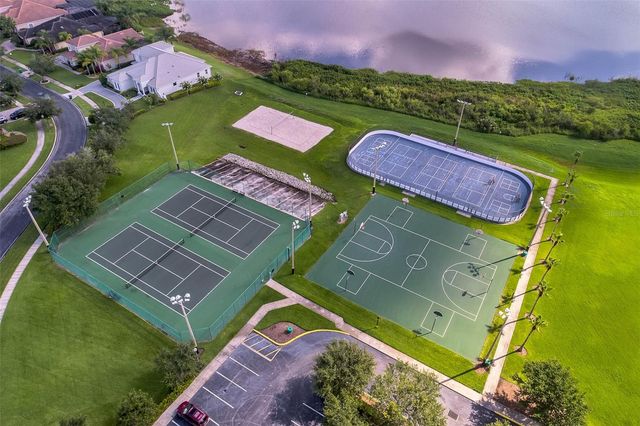 2332 BLACK LAKE BOULEVARD, Winter Garden, FL 34787