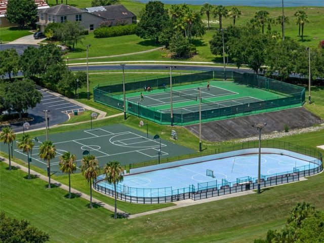 2332 BLACK LAKE BOULEVARD, Winter Garden, FL 34787