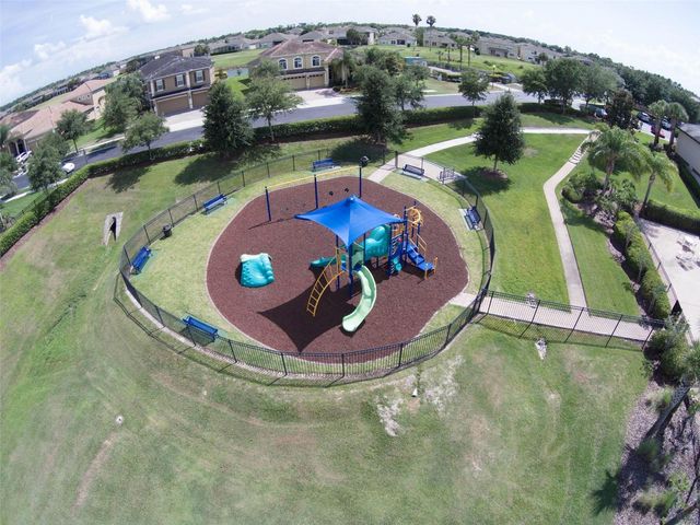 2332 BLACK LAKE BOULEVARD, Winter Garden, FL 34787