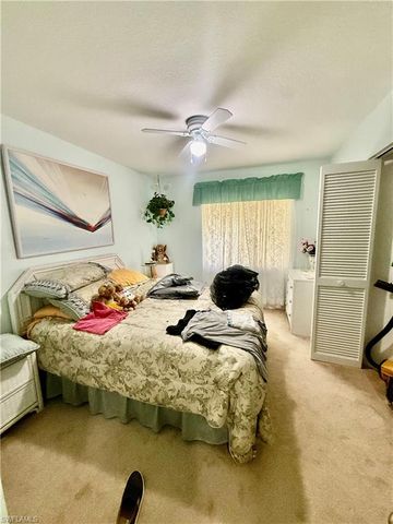281 Gabriel CIR 6, Naples, FL 34104