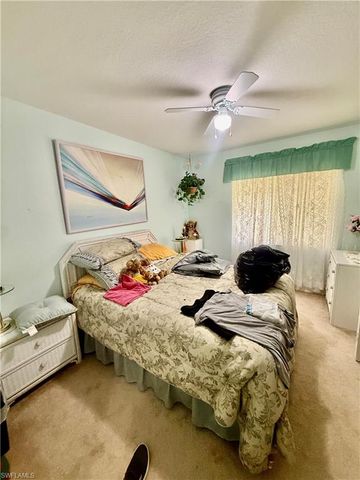 281 Gabriel CIR 6, Naples, FL 34104