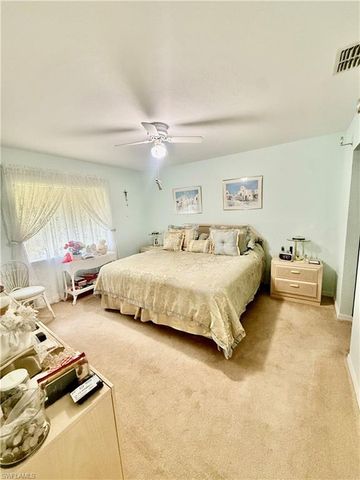 281 Gabriel CIR 6, Naples, FL 34104