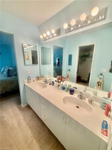 281 Gabriel CIR 6, Naples, FL 34104