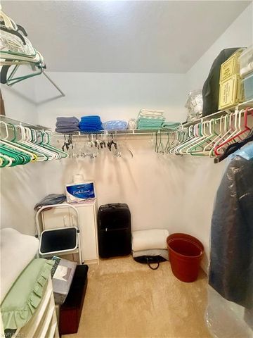 281 Gabriel CIR 6, Naples, FL 34104
