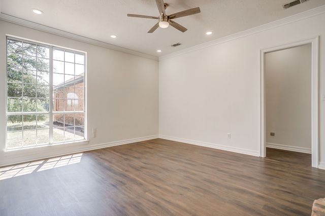 2625 Clear Lake Road, Weatherford, TX 76087