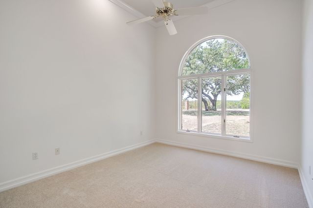 2625 Clear Lake Road, Weatherford, TX 76087
