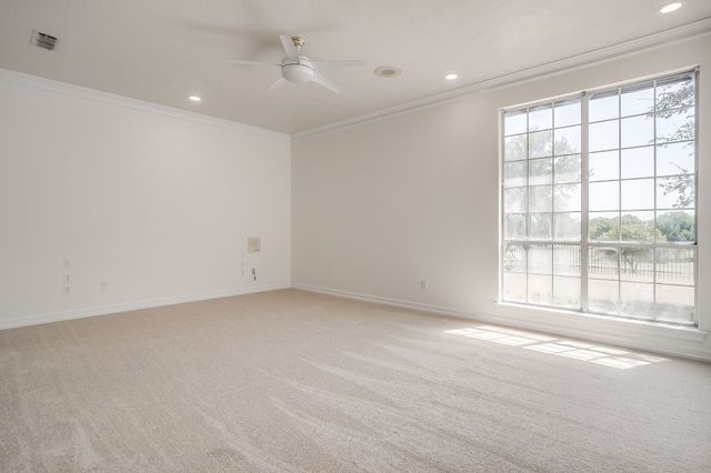 2625 Clear Lake Road, Weatherford, TX 76087