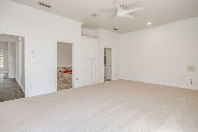 2625 Clear Lake Road, Weatherford, TX 76087
