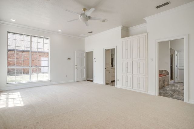 2625 Clear Lake Road, Weatherford, TX 76087