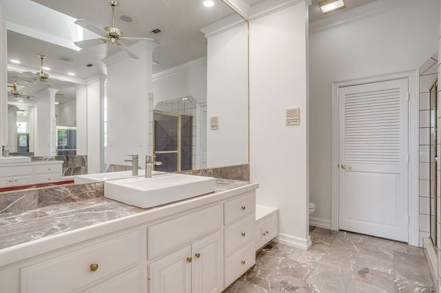 2625 Clear Lake Road, Weatherford, TX 76087