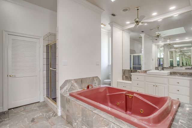 2625 Clear Lake Road, Weatherford, TX 76087