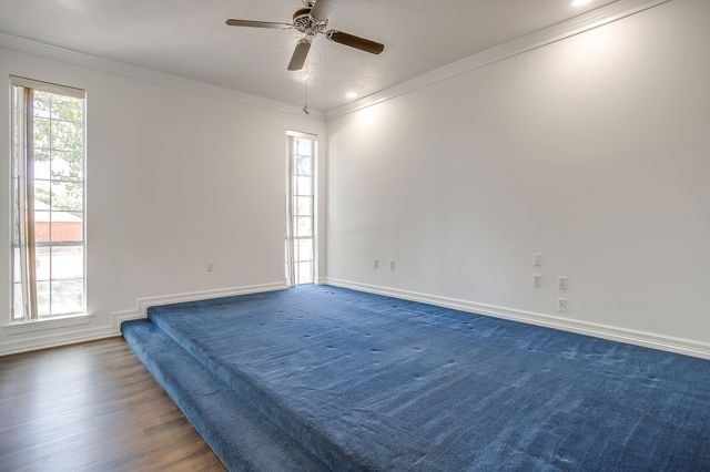 2625 Clear Lake Road, Weatherford, TX 76087