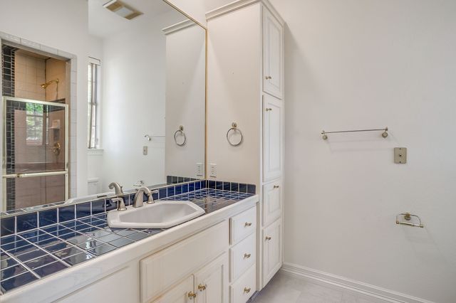 2625 Clear Lake Road, Weatherford, TX 76087