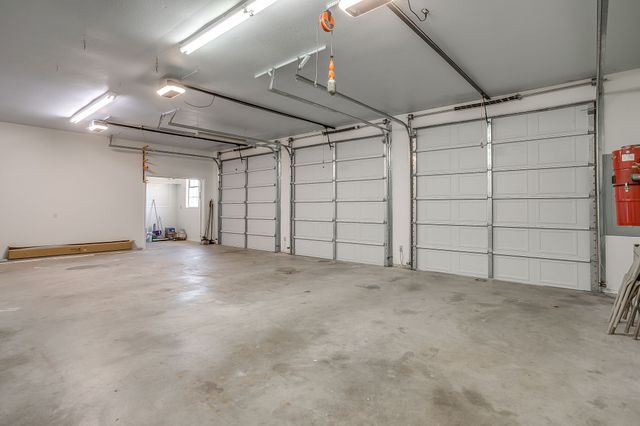 2625 Clear Lake Road, Weatherford, TX 76087