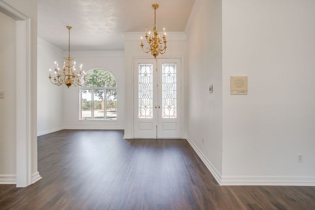 2625 Clear Lake Road, Weatherford, TX 76087