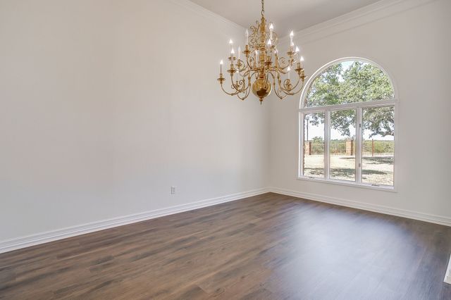 2625 Clear Lake Road, Weatherford, TX 76087