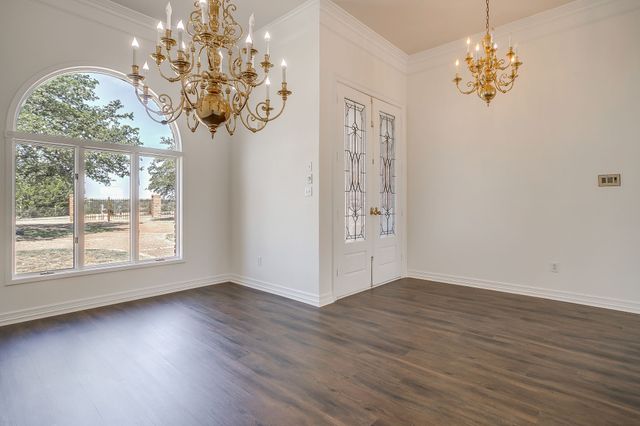 2625 Clear Lake Road, Weatherford, TX 76087
