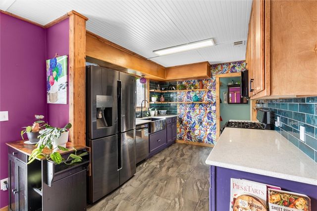 20490 Rocky Branch Road, Rogers, AR 72756