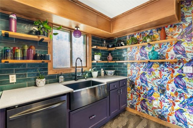 20490 Rocky Branch Road, Rogers, AR 72756