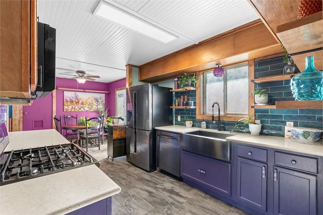 20490 Rocky Branch Road, Rogers, AR 72756