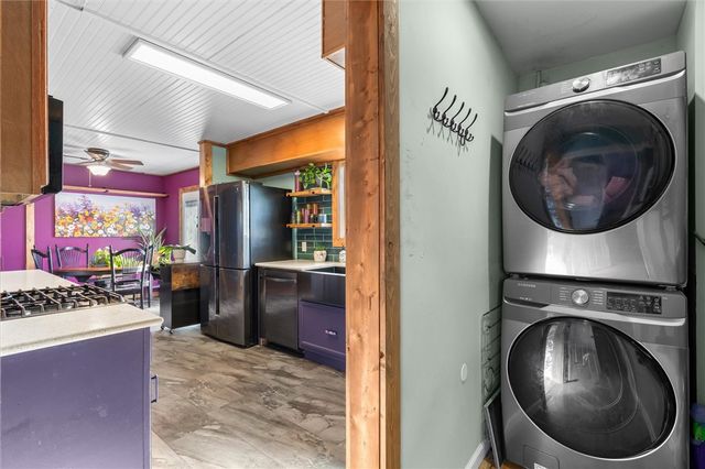 20490 Rocky Branch Road, Rogers, AR 72756