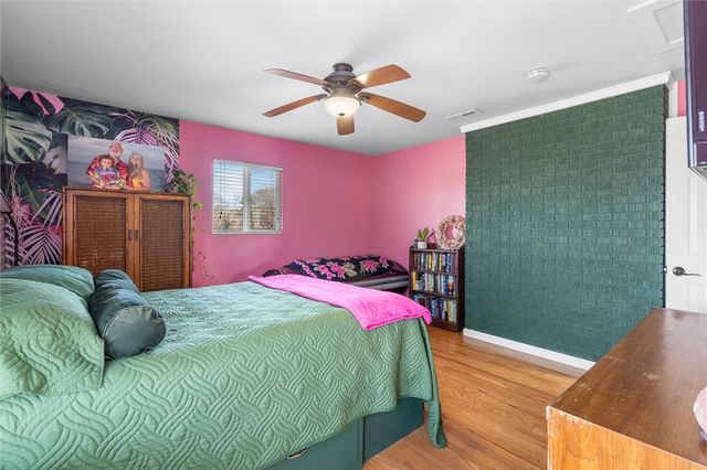 20490 Rocky Branch Road, Rogers, AR 72756