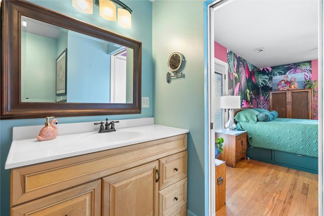 20490 Rocky Branch Road, Rogers, AR 72756