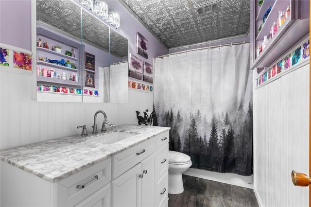 20490 Rocky Branch Road, Rogers, AR 72756