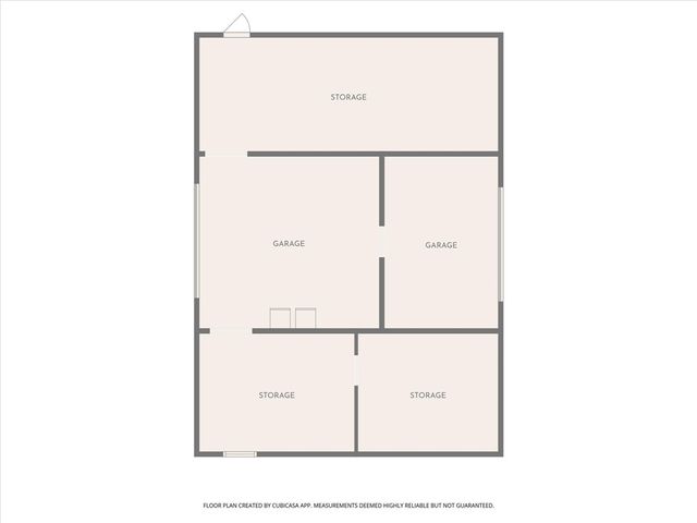 20490 Rocky Branch Road, Rogers, AR 72756