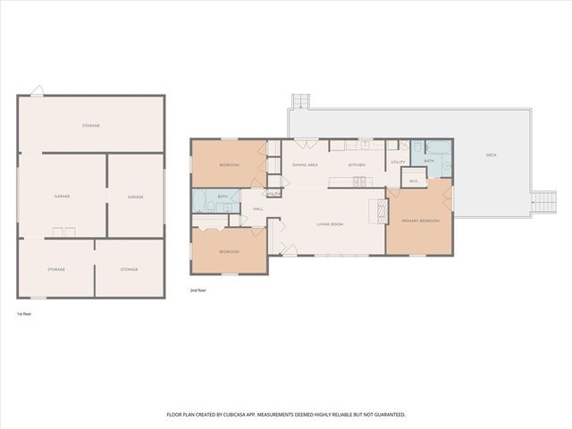 20490 Rocky Branch Road, Rogers, AR 72756