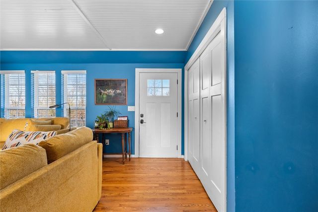 20490 Rocky Branch Road, Rogers, AR 72756