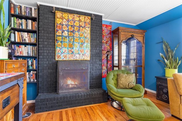 20490 Rocky Branch Road, Rogers, AR 72756