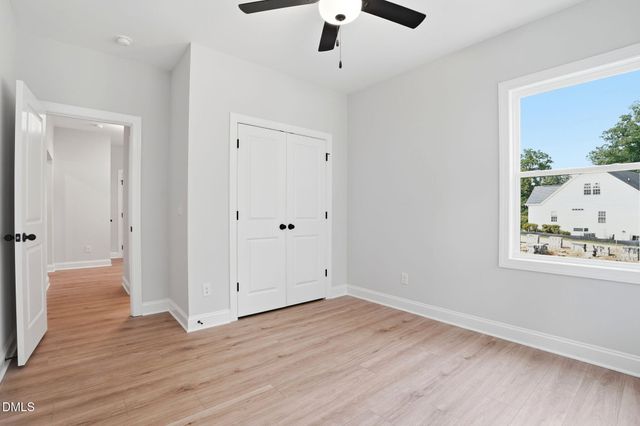 3807 Trace Drive, Wilson, NC 27893