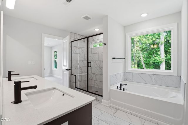 3807 Trace Drive, Wilson, NC 27893